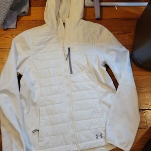 Under Armour Women's Jacket